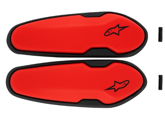 Rot_25SLI5-30-OS_Alpinestars_Toe_Slider_Supertech_R_Red_1_8059347136875