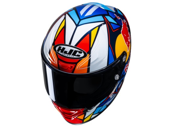 RPHA_1_RED_BULL_MISANO_GP_2