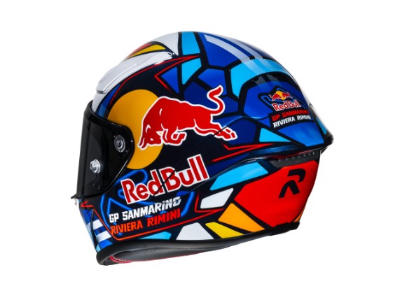 RPHA_1_RED_BULL_MISANO_GP_3