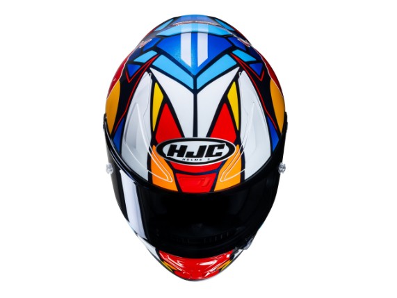 RPHA_1_RED_BULL_MISANO_GP_4