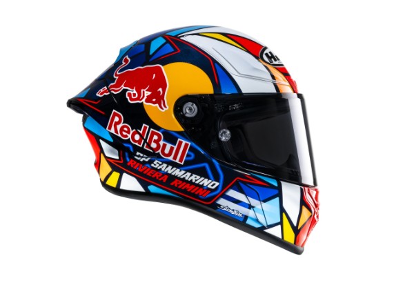 RPHA_1_RED_BULL_MISANO_GP_5