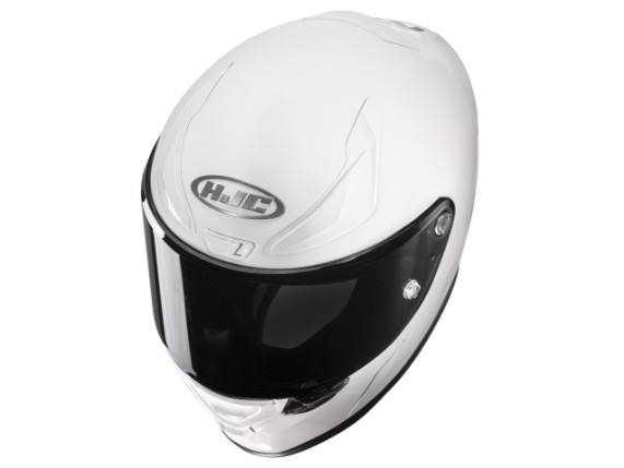 RPHA_1_SOLID_WHITE_2