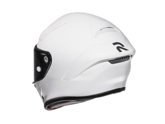 RPHA_1_SOLID_WHITE_3