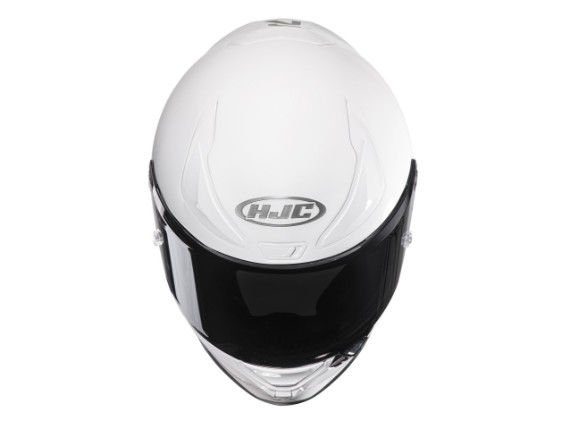 RPHA_1_SOLID_WHITE_4