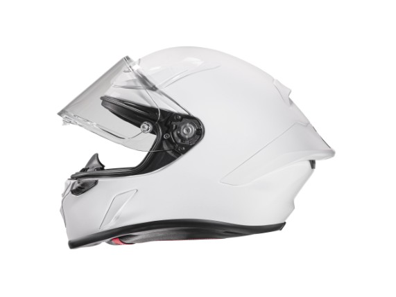 RPHA_1_SOLID_WHITE_5_1