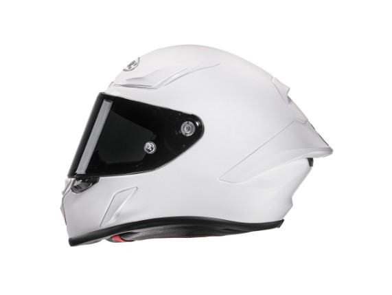 RPHA_1_SOLID_WHITE_5