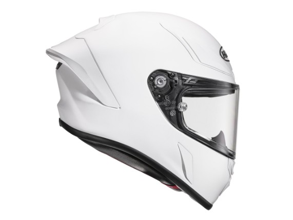 RPHA_1_SOLID_WHITE_7