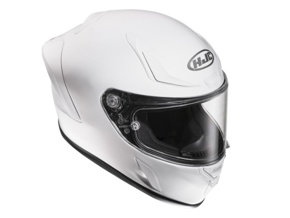 RPHA_1_SOLID_WHITE_8