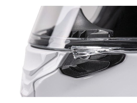 RPHA_1_SOLID_WHITE_det