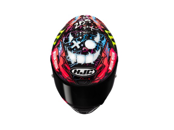 RPHA_1_V2_CARBON_FUNKY_DIABLO_1_TOP