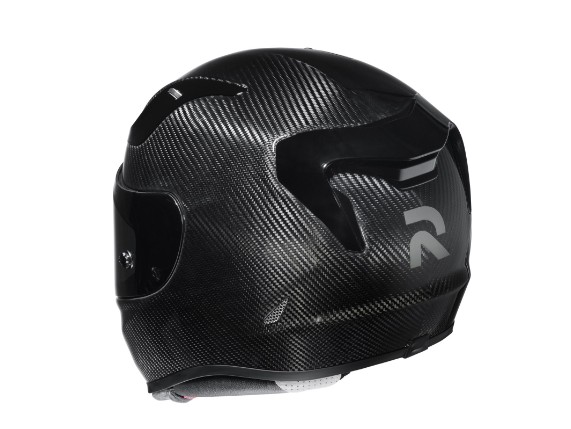 RPHA_11_CARBON_SOLID_BLACK_3