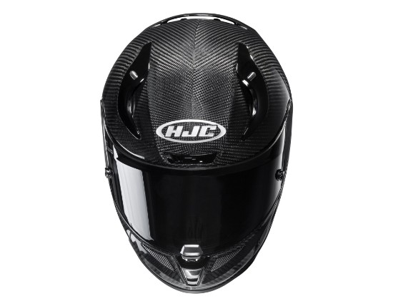 RPHA_11_CARBON_SOLID_BLACK_4