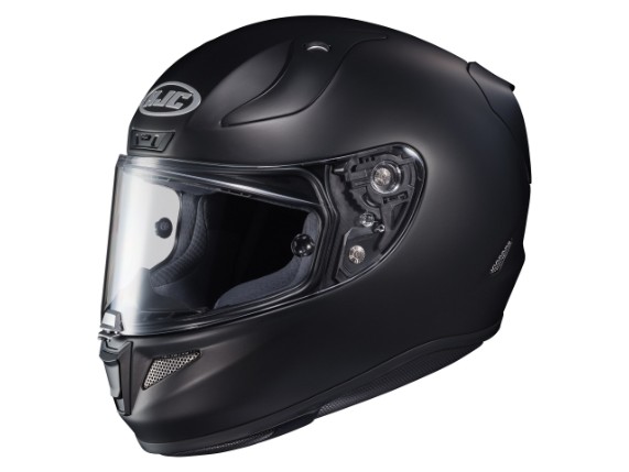 RPHA_11_SEMI_FLAT_BLACK
