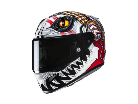 RPHA_12_KEPINA_MC1_1_RE