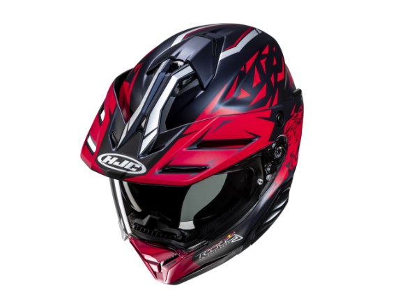 RPHA_60_REDBULL_SPIELBERG_MC21SF_2