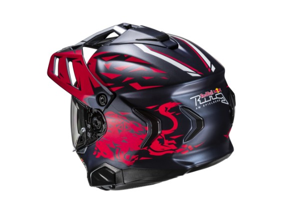 RPHA_60_REDBULL_SPIELBERG_MC21SF_3