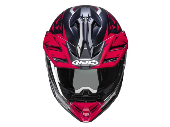 RPHA_60_REDBULL_SPIELBERG_MC21SF_4