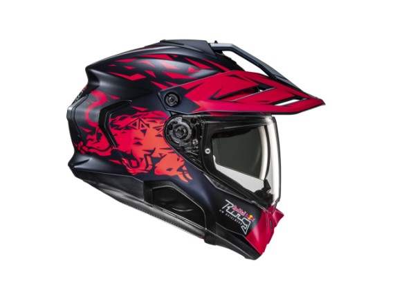 RPHA_60_REDBULL_SPIELBERG_MC21SF_5