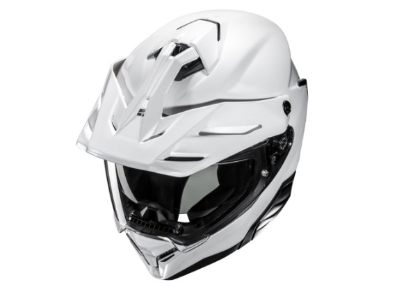 RPHA_60_SOLID_PEARL_WHITE_2_1