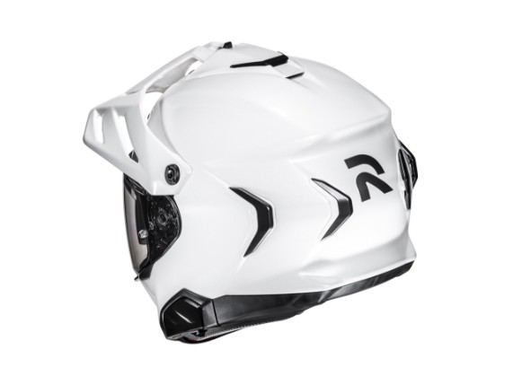 RPHA_60_SOLID_PEARL_WHITE_3_1