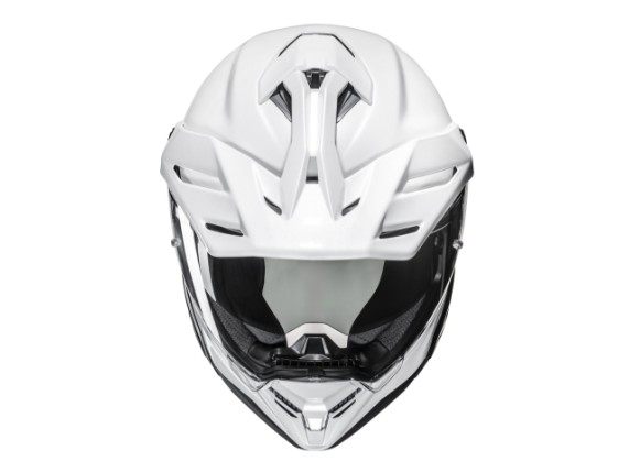 RPHA_60_SOLID_PEARL_WHITE_4_1