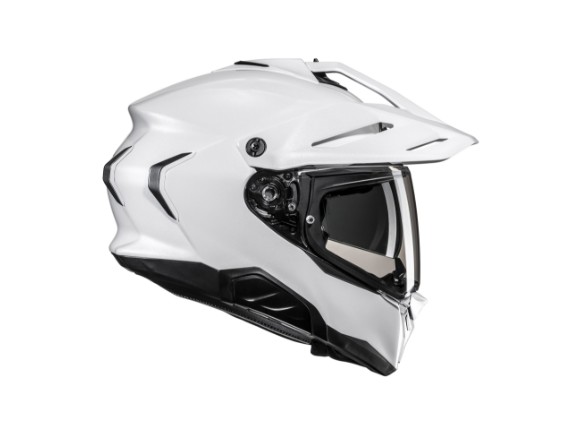 RPHA_60_SOLID_PEARL_WHITE_5_1