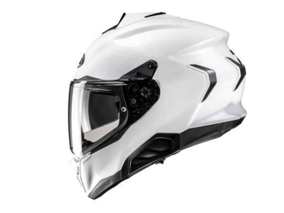 RPHA_60_SOLID_PEARL_WHITE_TECH_4