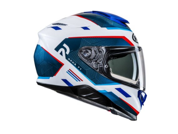 RPHA_71_ELLON_MC21_5