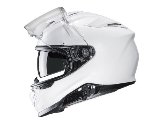 RPHA_71_SOLID_PEARL_WHITE_5_2