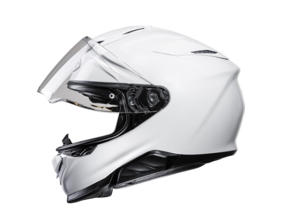 RPHA_71_SOLID_PEARL_WHITE_det_17