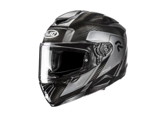 RPHA_72_CARBON_FYNEX_MC5_1