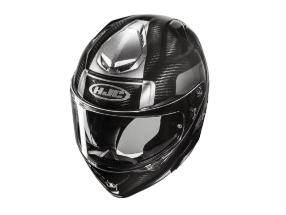 RPHA_72_CARBON_FYNEX_MC5_2