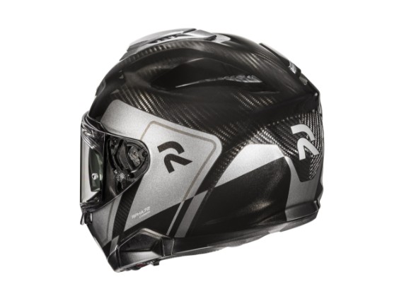 RPHA_72_CARBON_FYNEX_MC5_3