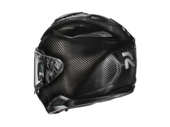 RPHA_72_CARBON_SOLID_CARBON_3