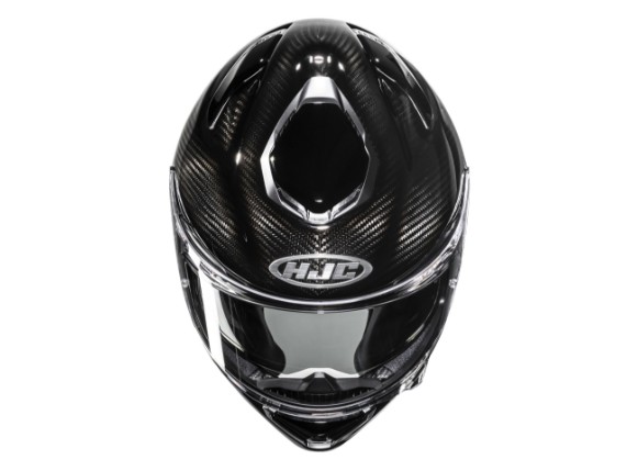 RPHA_72_CARBON_SOLID_CARBON_4