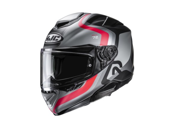 RPHA_72_ERNEM_MC1SF_1_RE