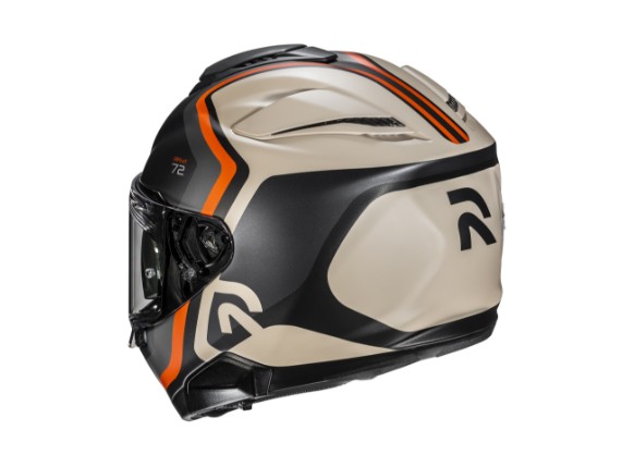 RPHA_72_ERNEM_MC7SF_3_RE