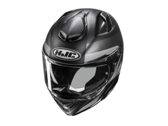 RPHA_72_PHYTA_MC5SF_2_RE