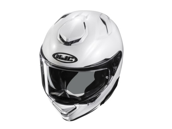 RPHA_72_SOLID_PEARL WHITE_2