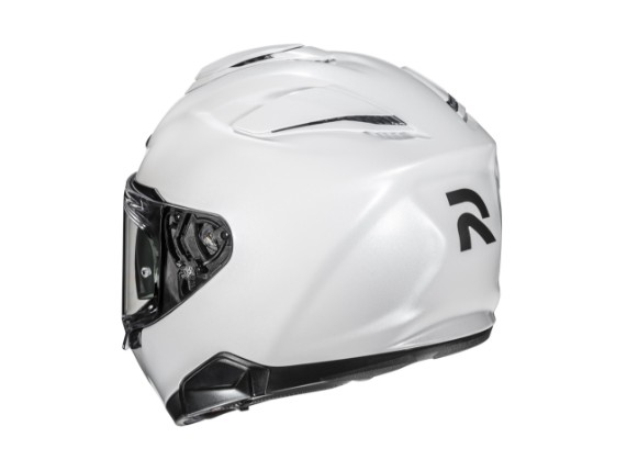 RPHA_72_SOLID_PEARL WHITE_3