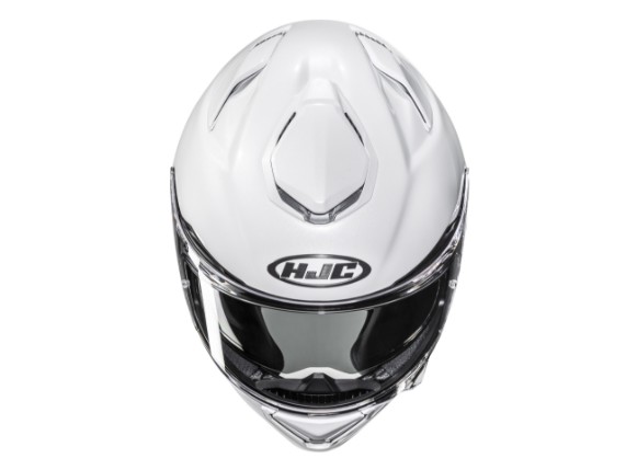 RPHA_72_SOLID_PEARL WHITE_4