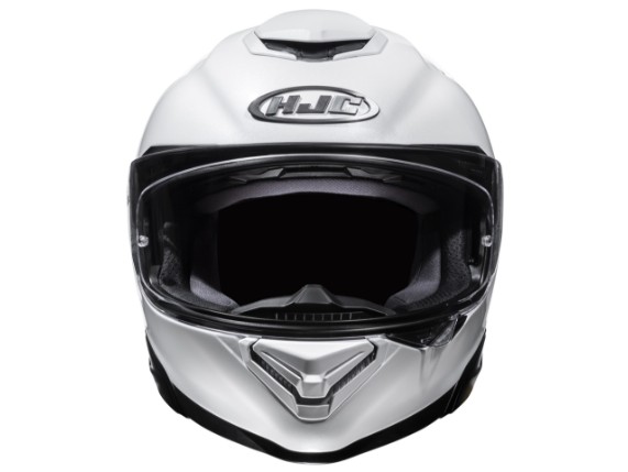 RPHA_72_SOLID_PEARL WHITE_DET_1