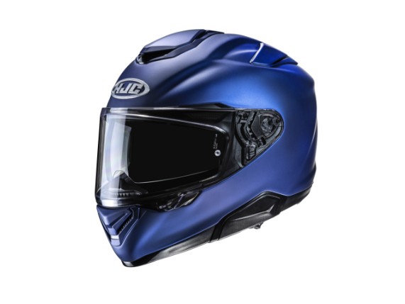 RPHA_72_SOLID_SEMI_FLAT_METALLIC_BLUE_1