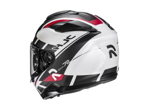 RPHA_72_VALUE_MC1SF_3_RE