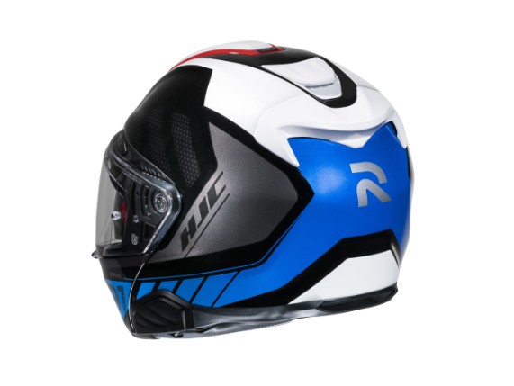 RPHA_91_RAFINO_MC21_3-23