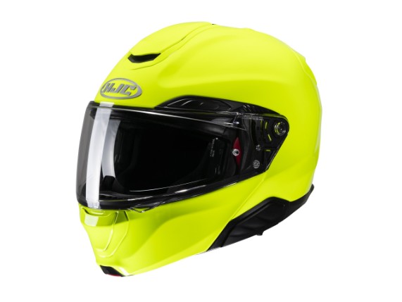 RPHA_91_SOLID_FLUO_GREEN_1
