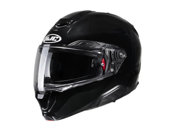 RPHA_91_SOLID_METAL_BLACK_1
