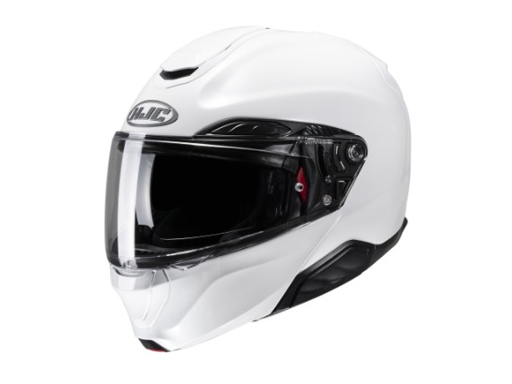 RPHA_91_SOLID_PEARL_WHITE_1