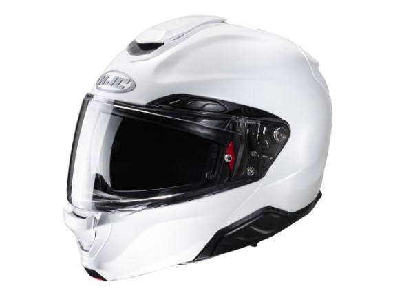RPHA_91_SOLID_PEARL_WHITE_1_aeration