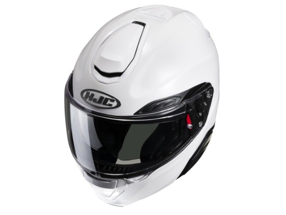 RPHA_91_SOLID_PEARL_WHITE_2